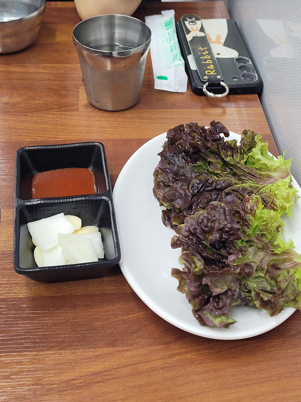 운수대통 사진 5