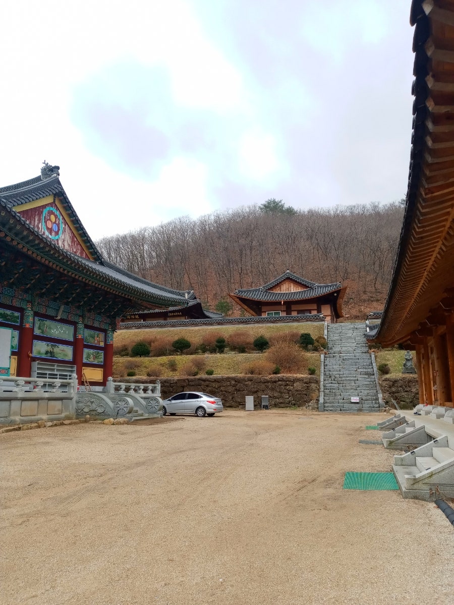 보상재 사진 4