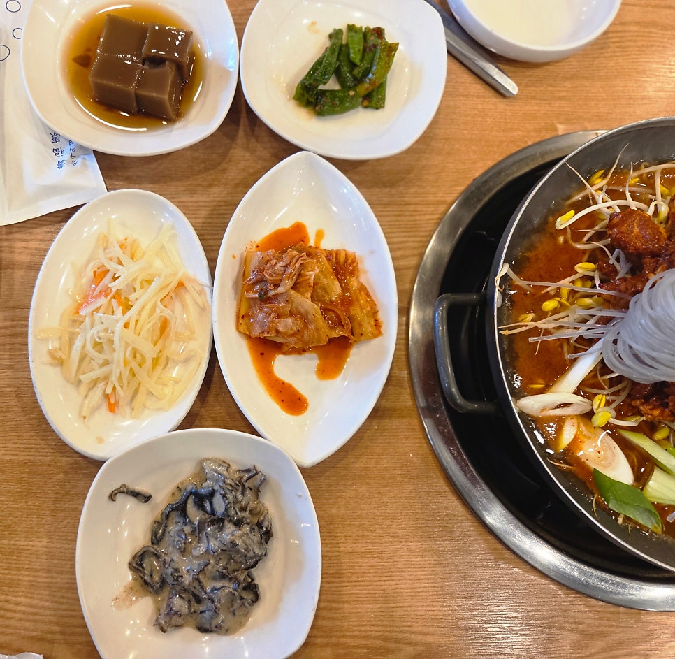 가족마당 사진 3