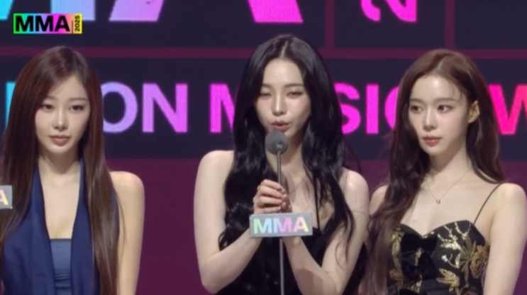  2025 MMA 멜론뮤직어워드 총정리: 고척돔 현장 라인업 및 현황
