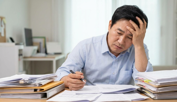  개인회생 나혼자 신청순서와 전문가상담 방법(ft.광주광역시,전남,전북,경기도 전국협력사)
