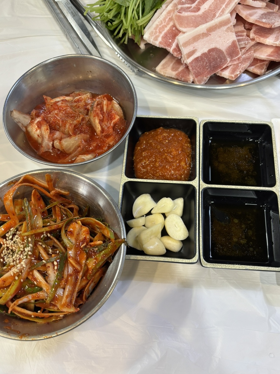 워니식당 사진 6