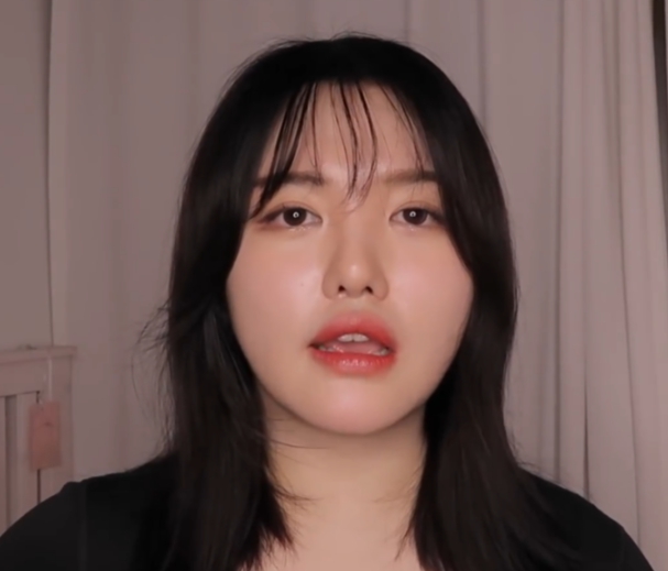   뷰티계 구독자125만명 전설 '다또아'(이다솔), 근황과 사망설의 진실은?