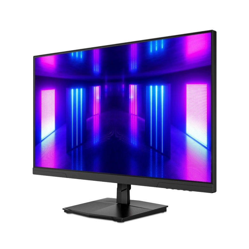 프리플로우 Vuti27F24PF 게이밍 모니터 240Hz로 게임 퍼포먼스 올리기!
