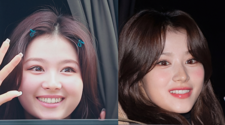  아이돌이 먹는다는 붓기 빼는 음료? 아이돌 붓기 빼는법
