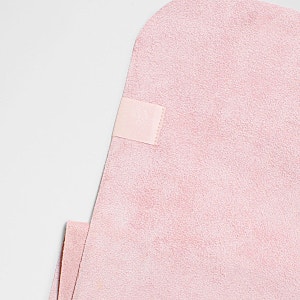 룰루레몬 요가 타월 The towel 삼