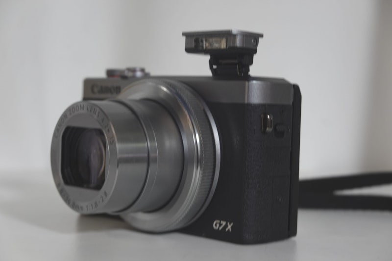 캐논 카메라 추천 캐논 g7x mark3 mark2 비교 및 사용 후기