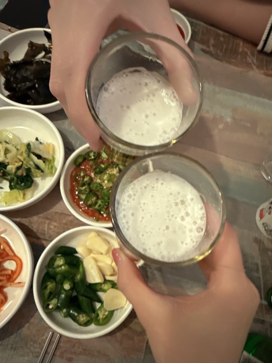 오메가메 사진 5