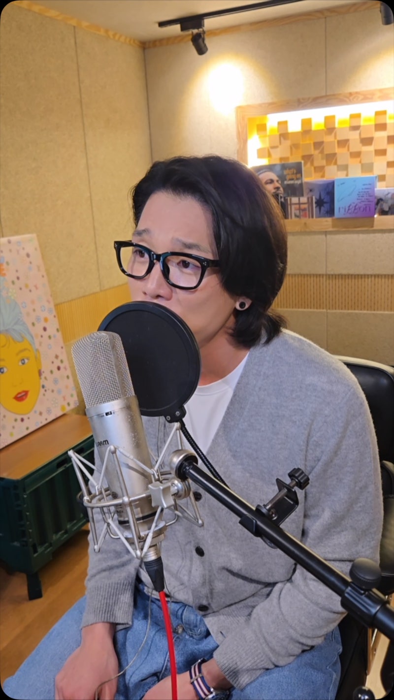 가수 이창민 프로필 나이 학력 키 고향 2AM의 명품 보컬에서 만능 엔터테이너로, 군필돌의 정....