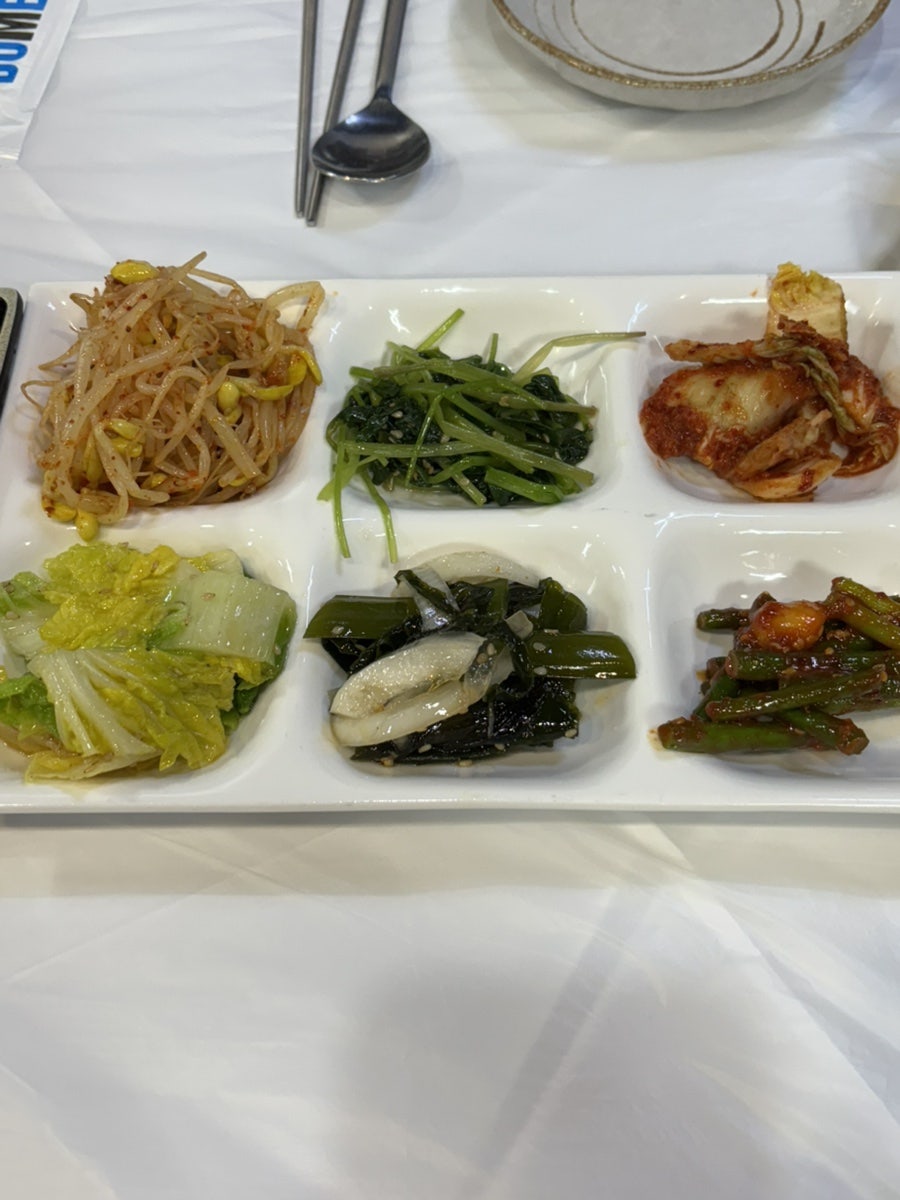 워니식당 사진 4