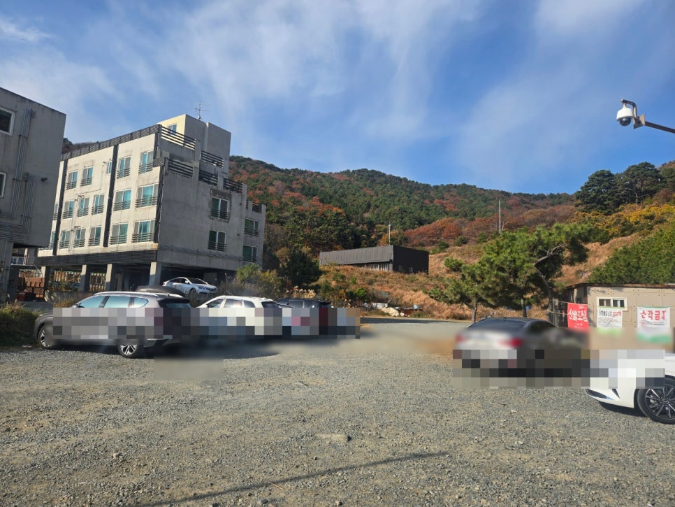 라이트하우스 사진 1
