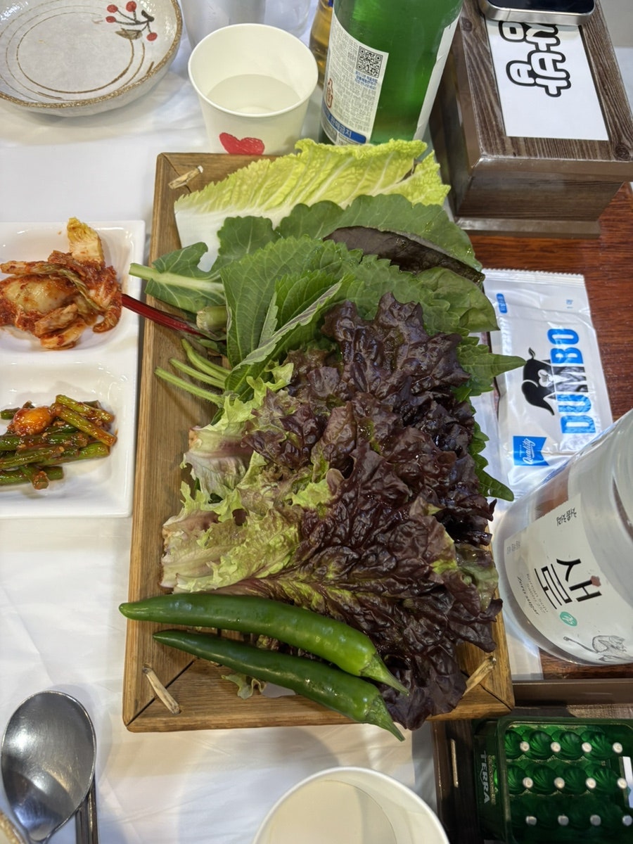 워니식당 사진 5
