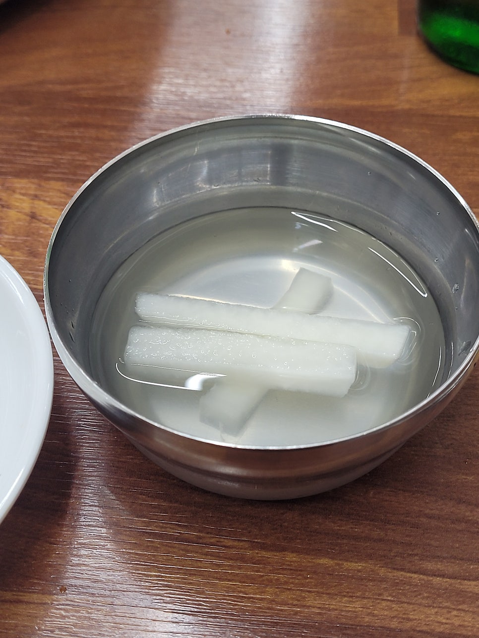 운수대통 사진 6