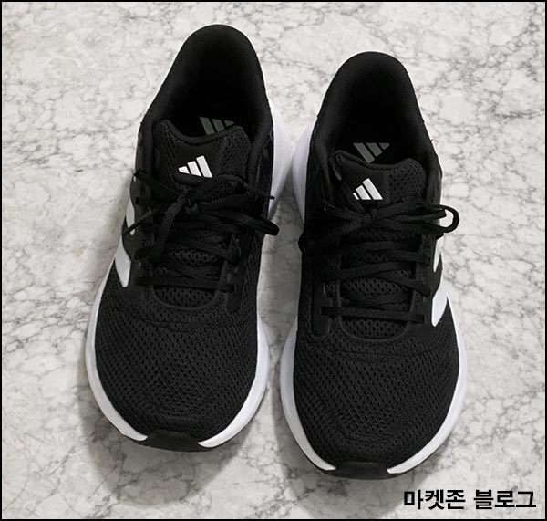  쉬인 쇼핑지원금 74,000원 시즌2(무배)_혜택 UP