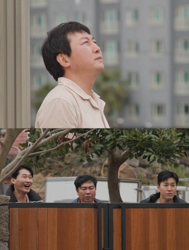 탁재훈, 제주집 최초 공개…혼자라서 가능한 ‘은밀한 취미’까지