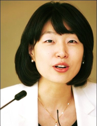 77년생 김현정 PD 프로필, 김현정으 뉴스쇼 하차 이슈 총정리