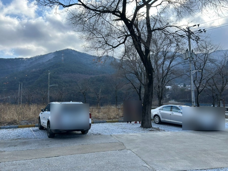 정선당 사진 4