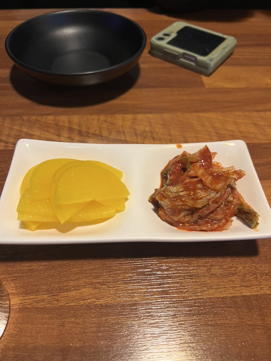루샹 사진 3