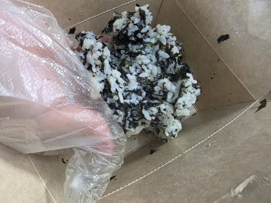 동대문엽기떡볶이 문정점 사진 5