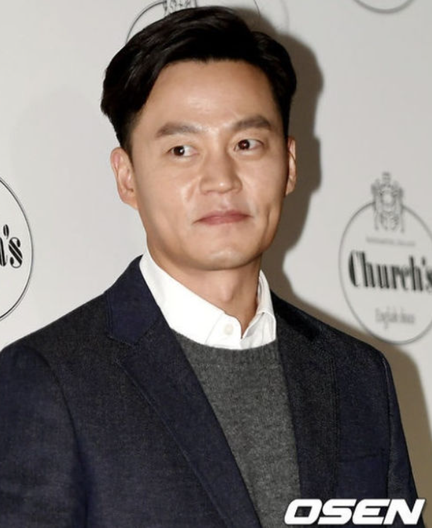   한지민 폭로?! "이서진의 까칠함은 빙산의 일각" 전생의 악연 케미 커밍쑨
