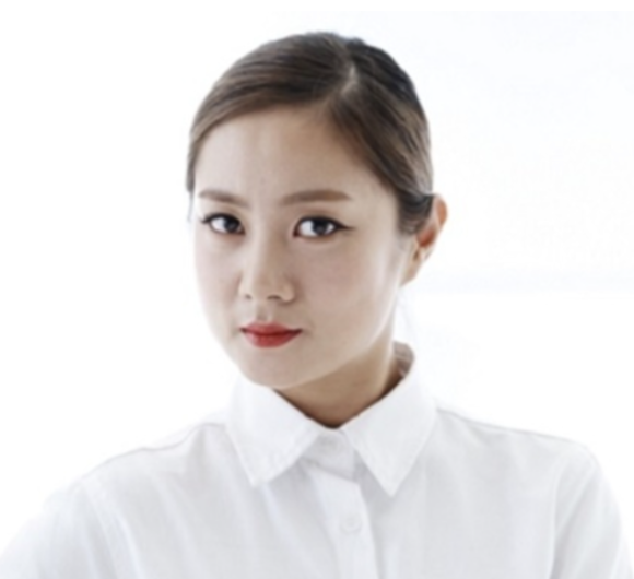  박나래 주사이모 불법 알고 있었다?