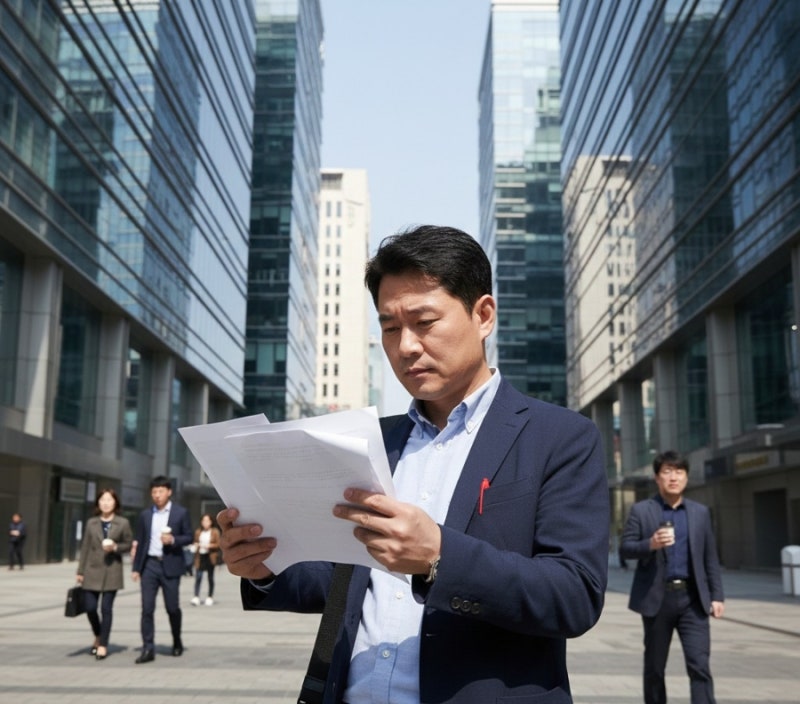 투잡하면 4대보험 두번 내야 할까 고용보험 핵심 정리