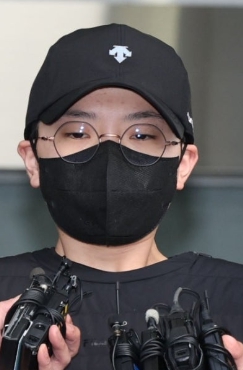   “바보 천치” 남현희에 악플 단 네티즌, 결국 벌금 50만 원 확정