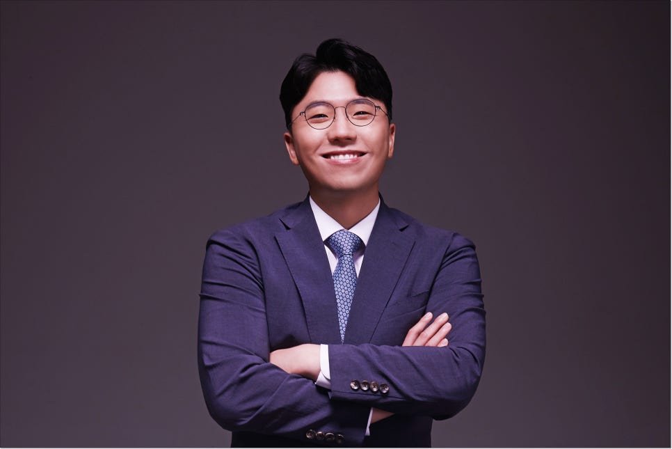 AVMOV, 불법촬영물 시청 다운로드 포인트구매 처벌 수위는 ?