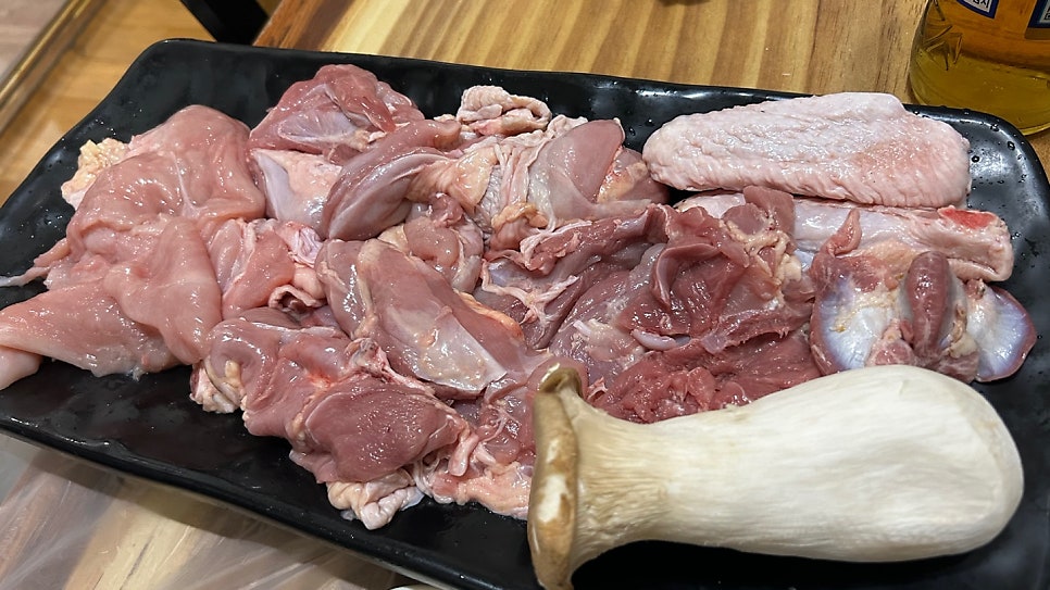 산전수전 사진 5