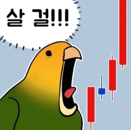 빵굽는곰 사진 4