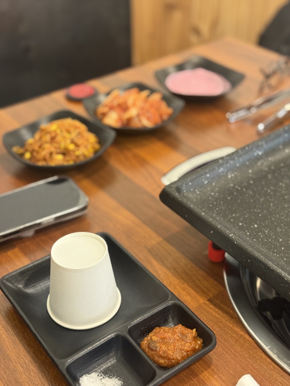 고암정육식당 사진 6