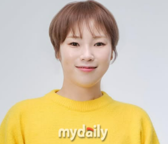   입짧은햇님 마약팀 수사 착수?! "하루 4번 복용" 주사이모 의혹에 결국 활동 중단