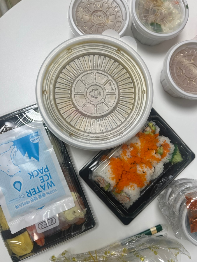 코코로다이닝 사진 5
