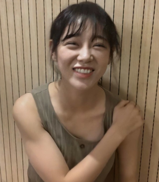   “근수저가 콤플렉스?” 사극 요정 김세정의 반전 관리법 & 다이어트 루틴