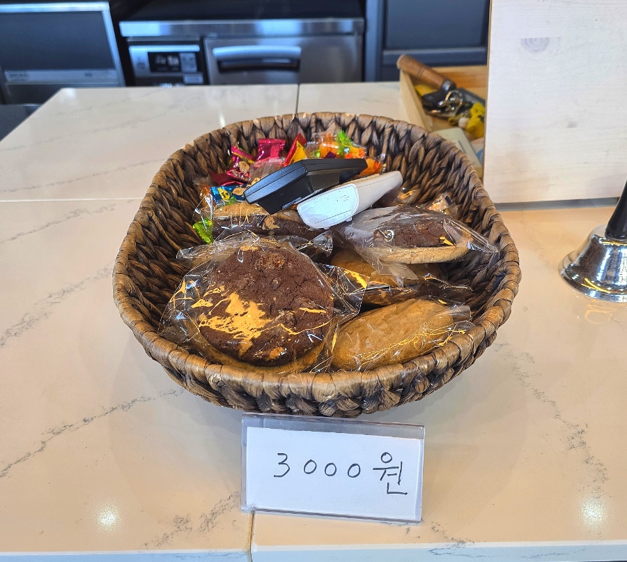 아코코 사진 4