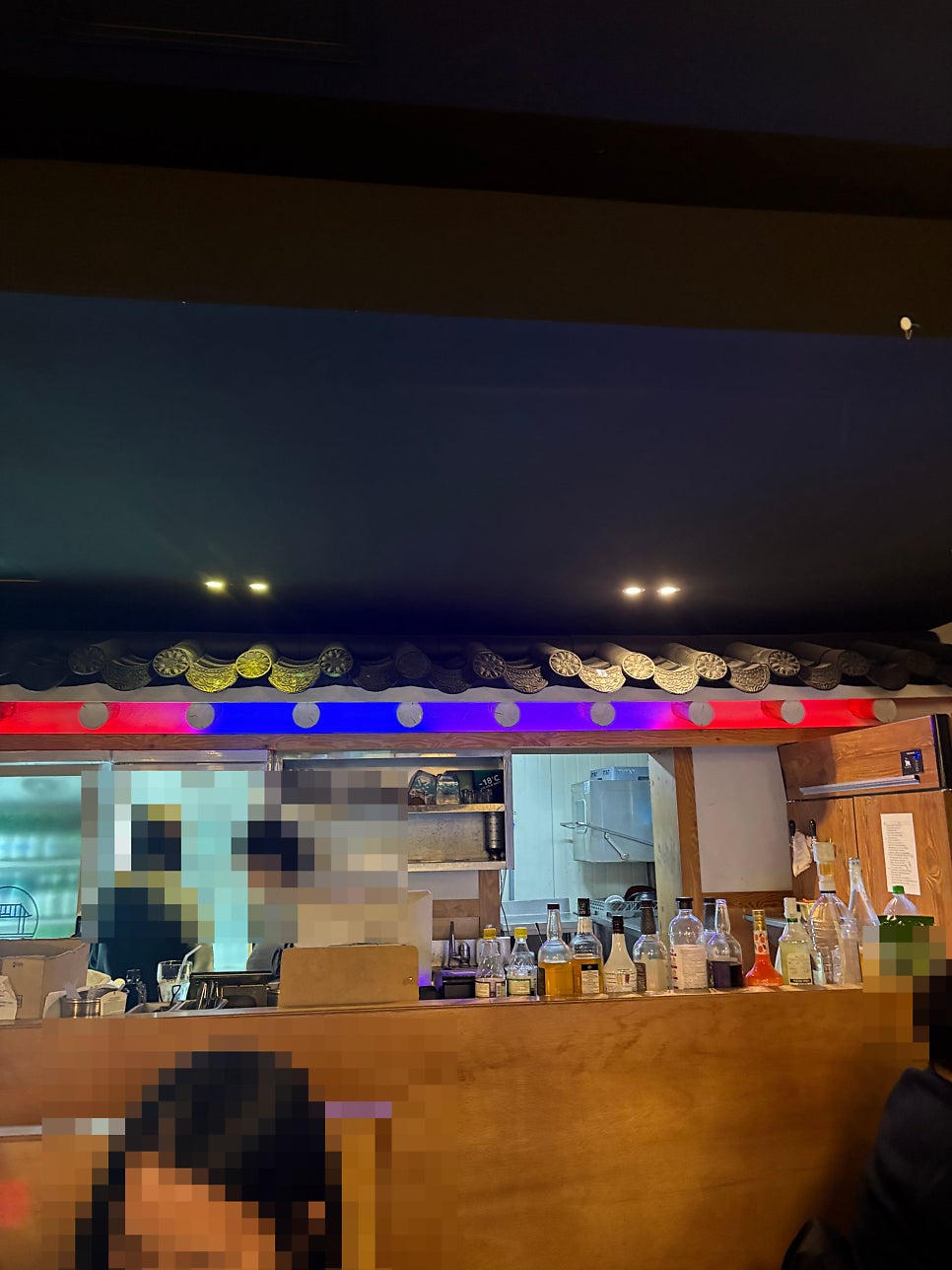 인쌩맥주 대전둔곡점 사진 1