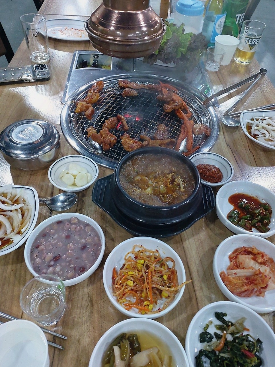 수연가든 사진 1