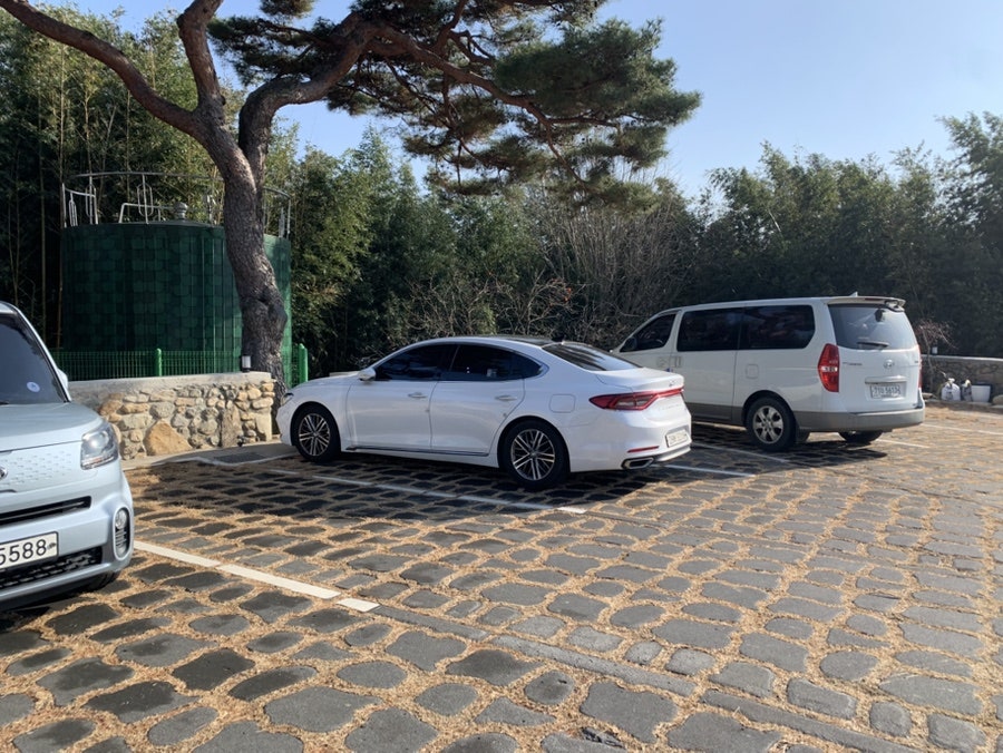 어서오솔 사진 1
