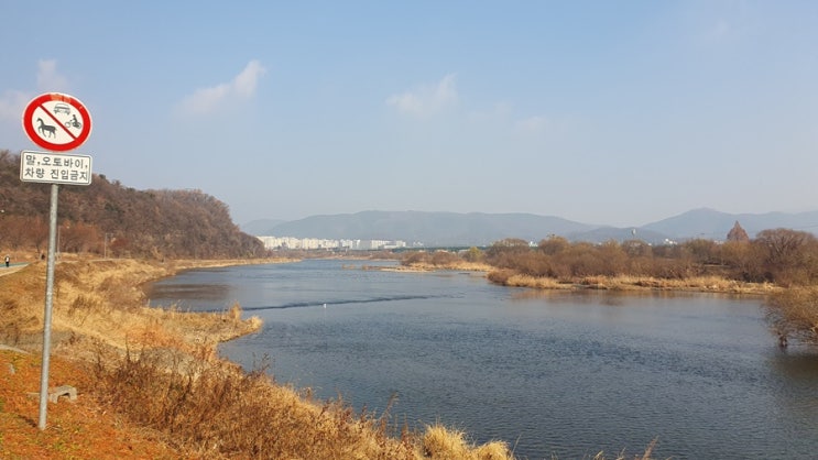  경상도 겨울 여행지 추천, 차가운 계절이 더 아름다운 곳들