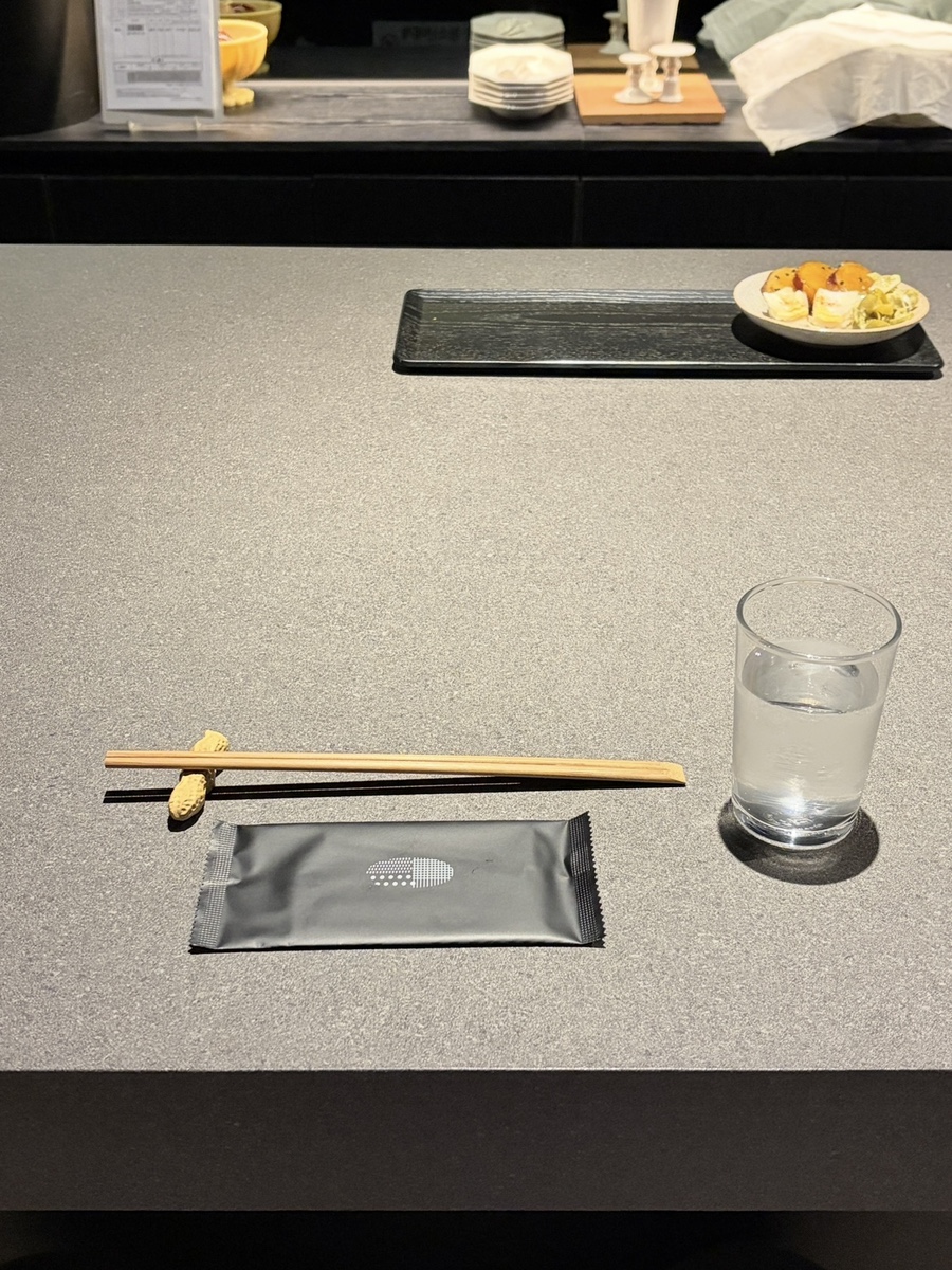 오라스키 사진 6