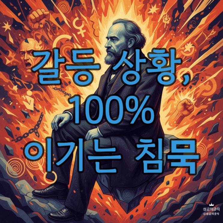  쇼펜하우어 인간관계론: 갈등 없이 사는 현실적인 방법