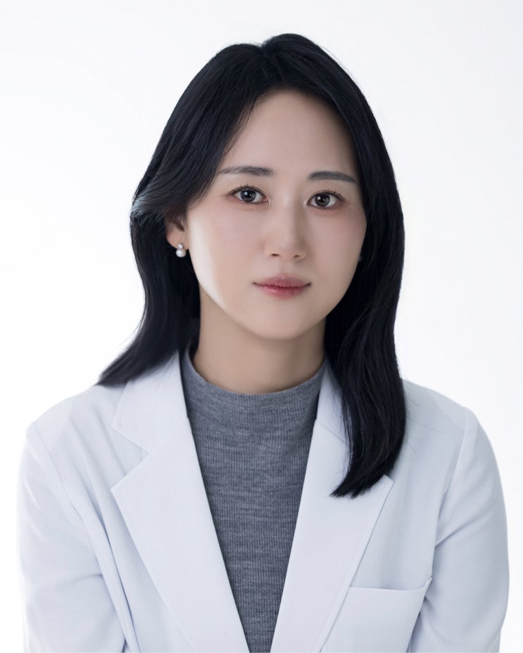  미강의원, 입소문으로만 알려진 ‘숨은 피부 맛집’ - 김혜신 대표원장의 진료철학