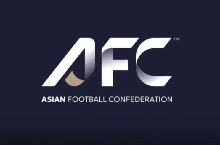 AFC 네이션스리그 추진 아시아 축구 판도가 바뀐다