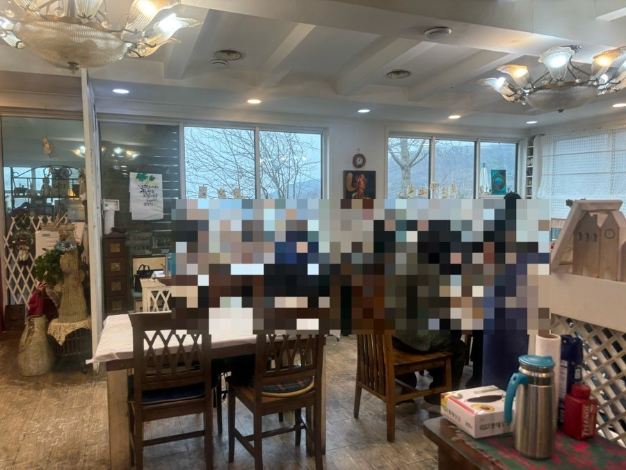 호산정 사진 5