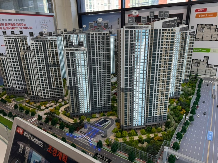  무주택 세대주 기준 뜻 알아보기