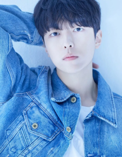이유진 나이 아빠 이효정 배우 가족! 나혼자산다 집 리모델링 프로듀스 101이기영 삼남매 신....