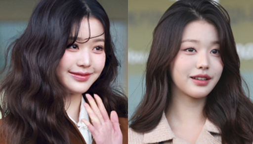  의미 없는 붓기차 그만, 청담 아이돌 붓기 빼는 법