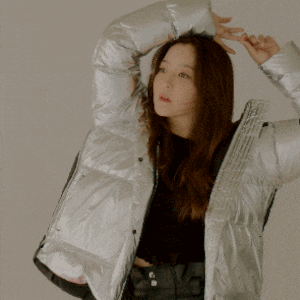 페트레이 패딩, 요즘 왜 이렇게 많이 보일까? 김태리·김희선·한가인이 선택한 이유