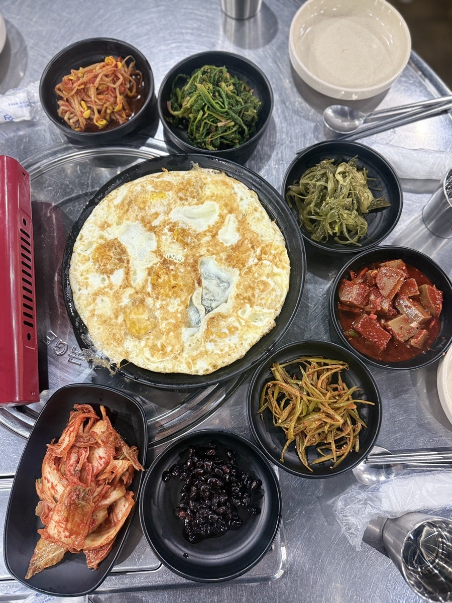 짱구네 사진 5