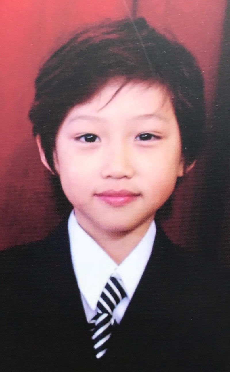 스트레이키즈 필릭스 프로필 과사 국적 키 혼혈 부모님 작품활동